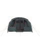 Easy Camp Tent | Skarvan 5 | 5 person(s)
