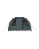 Easy Camp Tent | Skarvan 5 | 5 person(s)
