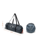 Easy Camp Tent | Skarvan 5 | 5 person(s)