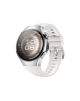 Huawei Watch 5 (46mm), Titanium strap, Titanium body, Rates-L29M