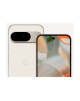 Google Pixel 9 5G Dual Sim 12GB RAM 256GB - Porcelain | google