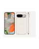 Google Pixel 9 5G Dual Sim 12GB RAM 256GB - Porcelain | google