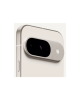 Google Pixel 9 5G Dual Sim 12GB RAM 256GB - Porcelain | google