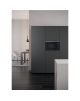 Whirlpool Built-in | 20 L | 800 W | Grill | Black