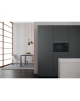 Whirlpool Built-in | 20 L | 800 W | Grill | Black