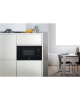 Whirlpool Built-in | 20 L | 800 W | Grill | Black