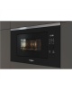 Whirlpool Built-in | 20 L | 800 W | Grill | Black