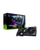 MSI GeForce RTX 5070 12G GAMING TRIO OC | NVIDIA | 12 GB | GeForce RTX 5070 | GDDR7 | HDMI ports quantity 1 | PCI Express Gen 5