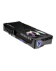 MSI GeForce RTX 5070 12G GAMING TRIO OC | NVIDIA | 12 GB | GeForce RTX 5070 | GDDR7 | HDMI ports quantity 1 | PCI Express Gen 5