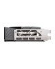 MSI GeForce RTX 5070 12G GAMING TRIO OC | NVIDIA | 12 GB | GeForce RTX 5070 | GDDR7 | HDMI ports quantity 1 | PCI Express Gen 5