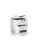 Epson WorkForce Pro EM-C8100RDWF | Inkjet | Colour | A3+ | Wi-Fi