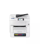 Epson WorkForce Pro EM-C8100RDWF | Inkjet | Colour | A3+ | Wi-Fi