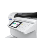 Epson WorkForce Pro EM-C8100RDWF | Inkjet | Colour | A3+ | Wi-Fi