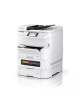 Epson WorkForce Pro EM-C8100RDWF | Inkjet | Colour | A3+ | Wi-Fi