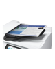 Epson WorkForce Pro EM-C8100RDWF | Inkjet | Colour | A3+ | Wi-Fi