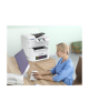 Epson WorkForce Pro EM-C8100RDWF | Inkjet | Colour | A3+ | Wi-Fi
