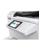 Epson WorkForce Pro EM-C8100RDWF | Inkjet | Colour | A3+ | Wi-Fi