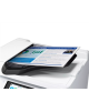 Epson WorkForce Pro EM-C8100RDWF | Inkjet | Colour | A3+ | Wi-Fi