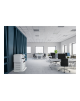 Epson WorkForce Pro EM-C8100RDWF | Inkjet | Colour | A3+ | Wi-Fi