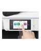 Epson WorkForce Pro EM-C8100RDWF | Inkjet | Colour | A3+ | Wi-Fi