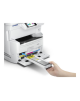 Epson WorkForce Pro EM-C8100RDWF | Inkjet | Colour | A3+ | Wi-Fi