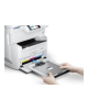Epson WorkForce Pro EM-C8100RDWF | Inkjet | Colour | A3+ | Wi-Fi
