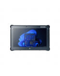 Durabook R11H7 Standard Tablet 11.6" FHD Intel Core i5-1235U 8505/8GB/256GB/Intel Iris Xe Graphics/Win11Pro/Black/WiFi/4G/3Y Warranty | Durabook