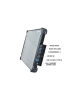 Durabook R11H7 Standard Tablet 11.6" FHD Intel Core i5-1235U 8505/8GB/256GB/Intel Iris Xe Graphics/Win11Pro/Black/WiFi/4G/3Y War