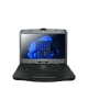 Durabook S15 i5 Standard 15" FHD Intel Core i5-1235U/16GB/256GB/Intel UHD Graphics/Win11 Pro/English kbd/Black/3Y Warranty | Dur