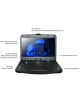 Durabook S15 i5 Standard 15" FHD Intel Core i5-1235U/16GB/256GB/Intel UHD Graphics/Win11 Pro/English kbd/Black/3Y Warranty | Dur