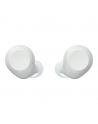 Sony Headphones | WF-C710N | Bluetooth | In-ear | Noise canceling | Wireless | White