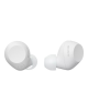 Sony Headphones | WF-C710N | Bluetooth | In-ear | Noise canceling | Wireless | White