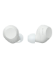Sony Headphones | WF-C710N | Bluetooth | In-ear | Noise canceling | Wireless | White