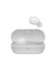 Sony Headphones | WF-C710N | Bluetooth | In-ear | Noise canceling | Wireless | White