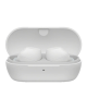 Sony Headphones | WF-C710N | Bluetooth | In-ear | Noise canceling | Wireless | White