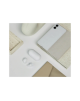 Sony Headphones | WF-C710N | Bluetooth | In-ear | Noise canceling | Wireless | White