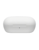 Sony Headphones | WF-C710N | Bluetooth | In-ear | Noise canceling | Wireless | White
