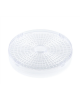ETA Fruit Dryer | ETA730190000 Secca | Power 380 W | Number of trays 5 | Integrated timer | White