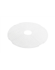ETA Fruit Dryer | ETA730190000 Secca | Power 380 W | Number of trays 5 | Integrated timer | White