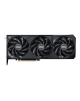 MSI GeForce RTX 5070 12G SHADOW 3X OC | NVIDIA | 12 GB | GeForce RTX 5070 | GDDR7 | HDMI ports quantity 1 | PCI Express 5.0 | Me