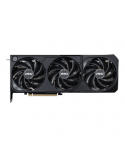 MSI GeForce RTX 5070 12G SHADOW 3X OC | NVIDIA | 12 GB | GeForce RTX 5070 | GDDR7 | HDMI ports quantity 1 | PCI Express 5.0 | Memory clock speed 2542 MHz