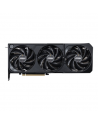 MSI GeForce RTX 5070 12G SHADOW 3X OC | NVIDIA | 12 GB | GeForce RTX 5070 | GDDR7 | HDMI ports quantity 1 | PCI Express 5.0 | Memory clock speed 2542 MHz