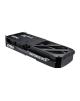 MSI GeForce RTX 5070 12G SHADOW 3X OC | NVIDIA | 12 GB | GeForce RTX 5070 | GDDR7 | HDMI ports quantity 1 | PCI Express 5.0 | Me