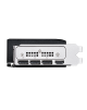MSI GeForce RTX 5070 12G SHADOW 3X OC | NVIDIA | 12 GB | GeForce RTX 5070 | GDDR7 | HDMI ports quantity 1 | PCI Express 5.0 | Me