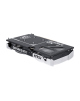 MSI GeForce RTX 5060 Ti 8G VENTUS 2X OC PLUS | NVIDIA | 8 GB | GeForce RTX 5060 Ti | GDDR7 | HDMI ports quantity 1 | PCI Express