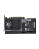 MSI GeForce RTX 5060 Ti 8G VENTUS 2X OC PLUS | NVIDIA | 8 GB | GeForce RTX 5060 Ti | GDDR7 | HDMI ports quantity 1 | PCI Express