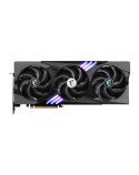 MSI GeForce RTX 5070 Ti 16G GAMING TRIO OC | NVIDIA | 16 GB | GeForce RTX 5070 Ti | GDDR7 | HDMI ports quantity 1 | PCI Express Gen 5