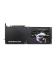 MSI GeForce RTX 5070 Ti 16G GAMING TRIO OC | NVIDIA | 16 GB | GeForce RTX 5070 Ti | GDDR7 | HDMI ports quantity 1 | PCI Express 