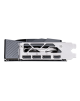 MSI GeForce RTX 5070 Ti 16G GAMING TRIO OC | NVIDIA | 16 GB | GeForce RTX 5070 Ti | GDDR7 | HDMI ports quantity 1 | PCI Express 