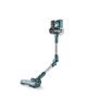 ETA Vacuum Cleaner | ETA423890000 Lunar | Cordless operating | Handstick | 400 W | 28.8 V | Operating time (max) 50 min | Blue/G